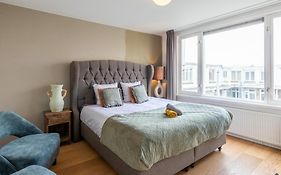 Big Room